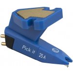 Pro-Ject Pick It 25A 9PI25A – Zboží Živě