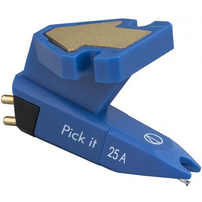 Pro-Ject Pick It 25A 9PI25A – Zboží Živě