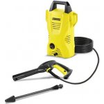 Kärcher K 2 Universal 1.673-000.0 – HobbyKompas.cz