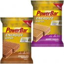 PowerBar Energize Wafer Bar 40 g