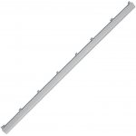 krytka pantů HP Probook 470 G7 stříbrná – Zboží Živě