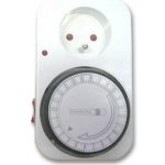 Emos P5502 – Hledejceny.cz