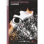 Carmen – Hledejceny.cz