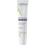A-Derma Epitheliale Ultra Repair Regenerační krém 40 ml – Sleviste.cz