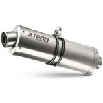 STORM OVAL H.079.LX2 – Hledejceny.cz