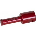 RUBI 06929 – Hledejceny.cz