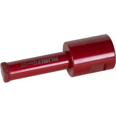 RUBI 06929 – Hledejceny.cz