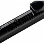 BaByliss C450E – Zboží Dáma