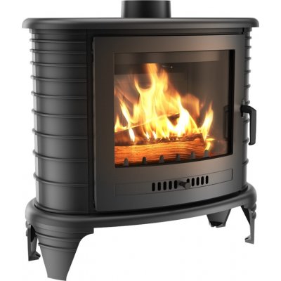 Kratki Koza K8 černá – Hledejceny.cz