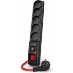 Premiumcord Acar F5 ppacarf5-10power – Zboží Živě