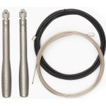 EliteSRS Top bullet comp – Hledejceny.cz