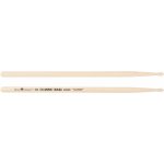 Pellwood 5B Classic Maxi Premium Hickory – Zbozi.Blesk.cz