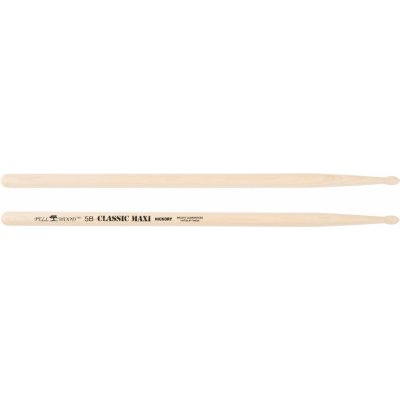 Pellwood 5B Classic Maxi Premium Hickory – Zbozi.Blesk.cz
