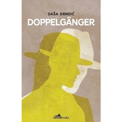 Doppelganger – Hledejceny.cz