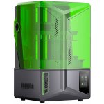 Elegoo Saturn 4 – Hledejceny.cz