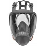 3M 4510 Maska celoobličejová 6900 – Sleviste.cz