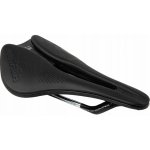 Selle Italia Novus Evo Boost X-Tech Superflow L3 černé – Zboží Dáma