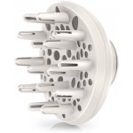 Philips DryCare Advanced HP8232/00 – Zboží Mobilmania