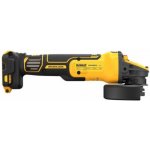 DeWALT DCG409VSN – Hledejceny.cz