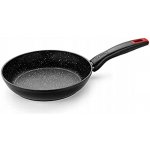 MONIX TITAN ROCK 16 cm 1 l – Zboží Dáma