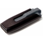 Verbatim Store 'n' Go V3 16GB 49172 – Hledejceny.cz