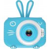 Digitální fotoaparát MG C15 Bunny