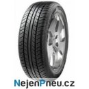 Rockstone F109 215/60 R16 95V