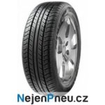 Rockstone F109 215/60 R16 95V – Hledejceny.cz