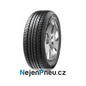 Rockstone F109 215/60 R16 95V