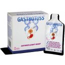 Gastrotuss sirup sáčky 25 x 20 ml