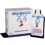 Gastrotuss sirup sáčky 25 x 20 ml – Hledejceny.cz