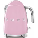 Smeg KLF03PKEU – Zboží Dáma