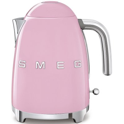 Smeg KLF03PKEU – Zboží Dáma
