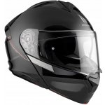 MT Helmets Genesis SV Solid – Hledejceny.cz