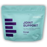 Voxberg Joint Support pomeranč 500 g – Hledejceny.cz