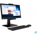 Lenovo ThinkCentre Tiny-In-One 22 Gen 4