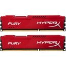 Kingston DDR3 16GB 1600MHz CL10 HX316C10FRK2/16