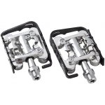 Wellgo WPD-M17C pedály – Zboží Dáma