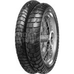 Continental ContiEscape 130/80 R17 65H – Zboží Mobilmania