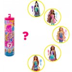 Barbie COLOR REVEAL KONFETY – Zboží Mobilmania