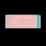 ADATA UR350 32GB UR350-32G-RSR/BK – Hledejceny.cz