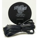 Zoo Med Betta Therm Betta Heater – Hledejceny.cz