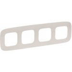 Legrand Valena 754314 – Hledejceny.cz