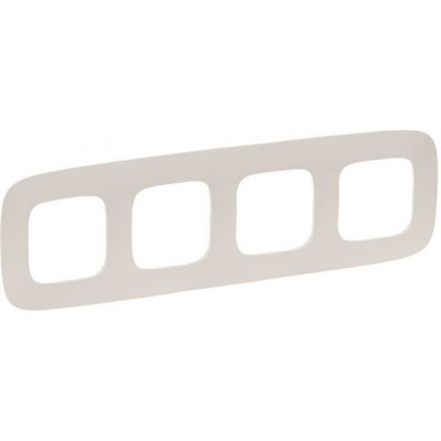 Legrand Valena 754314 – Hledejceny.cz