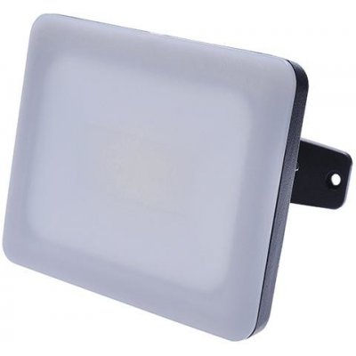 Solight WM-10W-Q – Sleviste.cz