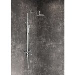 Ravak X07P642 – Zboží Mobilmania