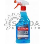 Compass Rozmrazovač oken -18°C 500 ml | Zboží Auto