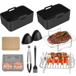 Bedee 6HG3268788 – Zboží Dáma