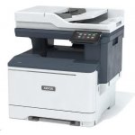 Xerox C325V_DNI – Zboží Živě