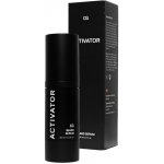 Copenhagen Grooming Beard Activator 30 ml – Sleviste.cz